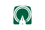 Flag of Niiza, Saitama